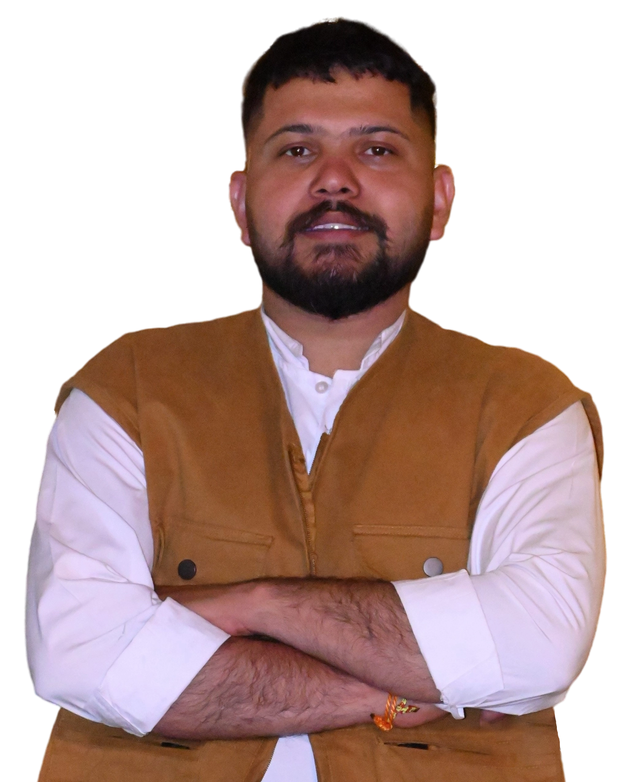 kartik Sharma Images