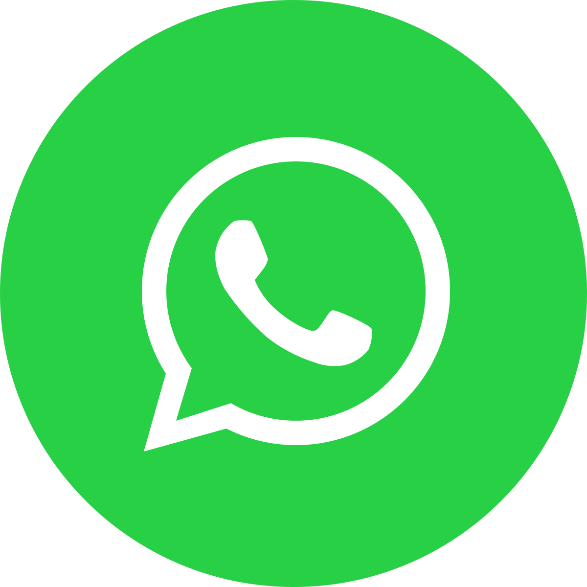 whatsap-logo