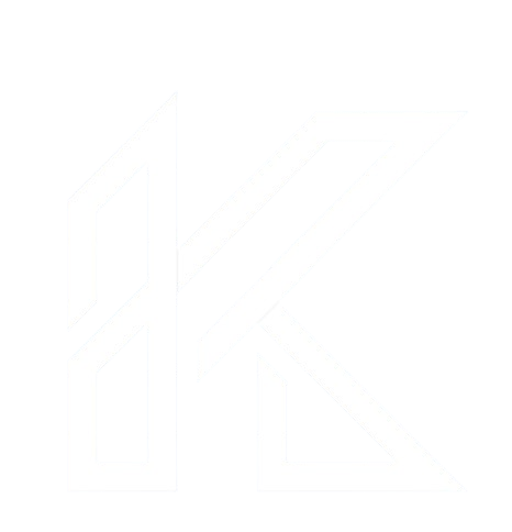Kartik Logo