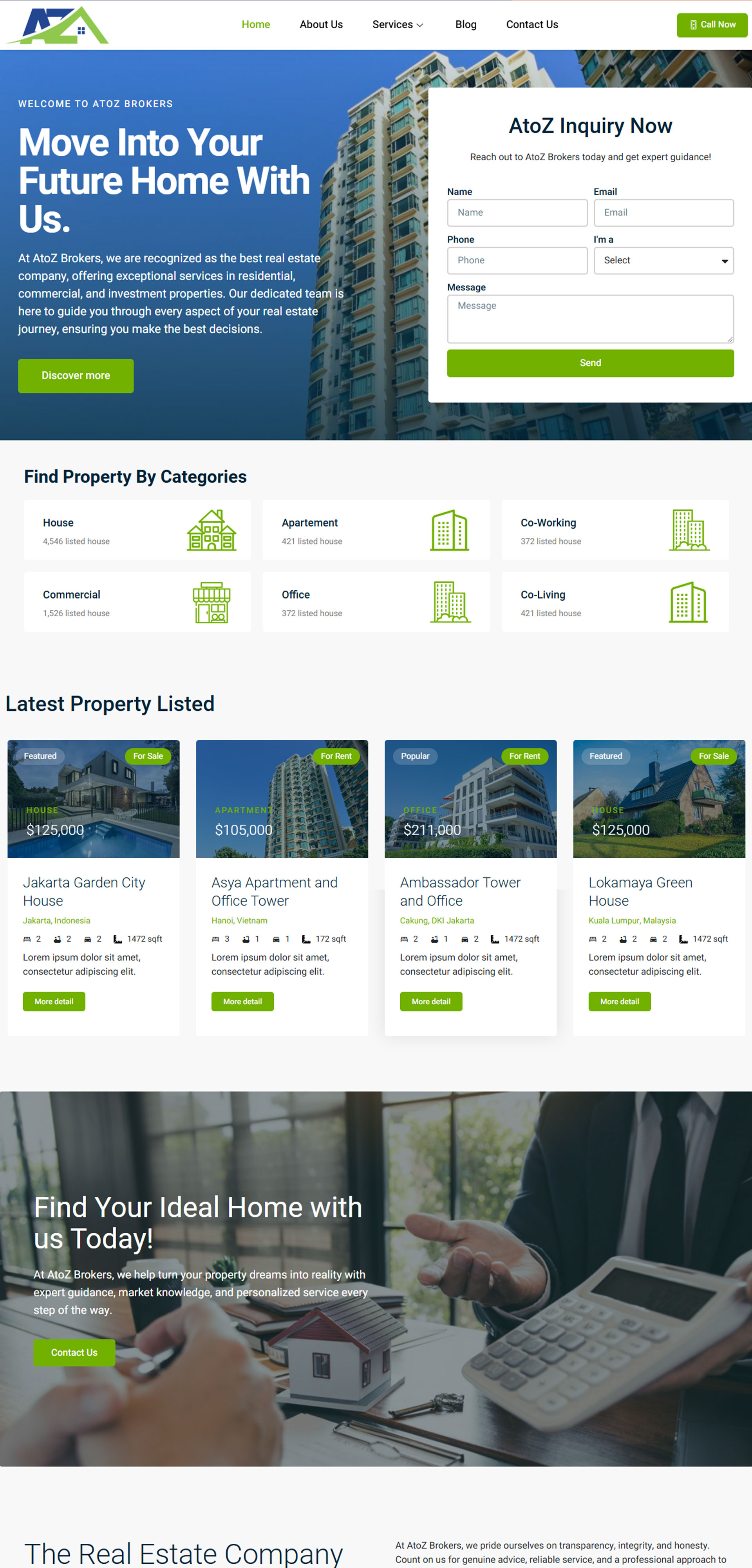 B-Aesthetico Images